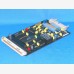 Toolex A/D Thermocouple Card 632017